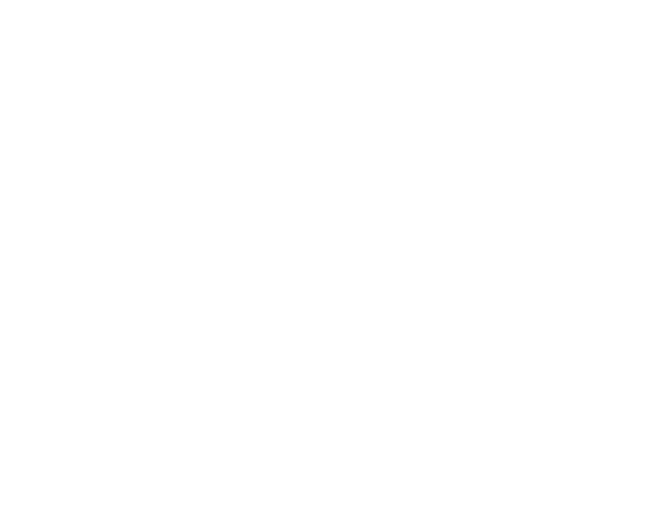 HEAVY NATION