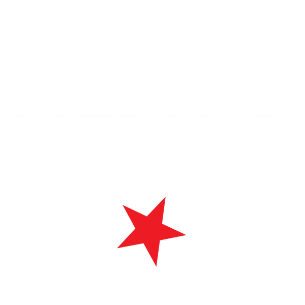 Heavy Nation Supplements