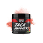 JACK HAMMER