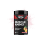 MUSCLE AMINO